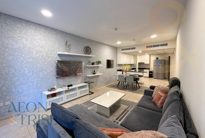 15986458 - Property Image 3