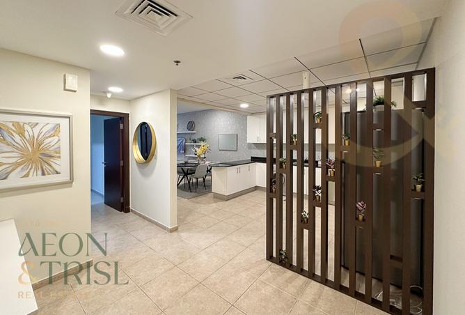 15986458 - Property Main Image