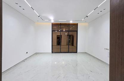 Villa - 5 Bedrooms - 7 Bathrooms for rent in Al Zaheya Gardens - Al Zahya - Ajman