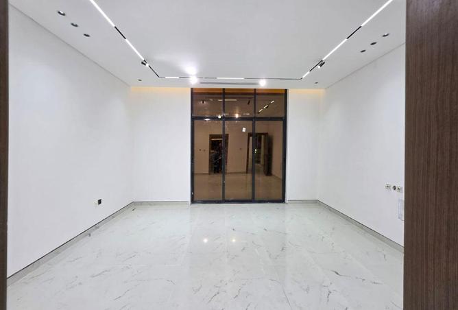 107277904 - Property Image 2