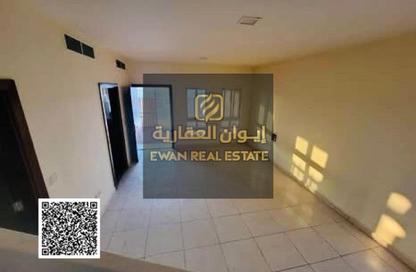 Townhouse - 4 Bedrooms - 5 Bathrooms for sale in Begonia - Ajman Uptown Villas - Ajman Uptown - Ajman