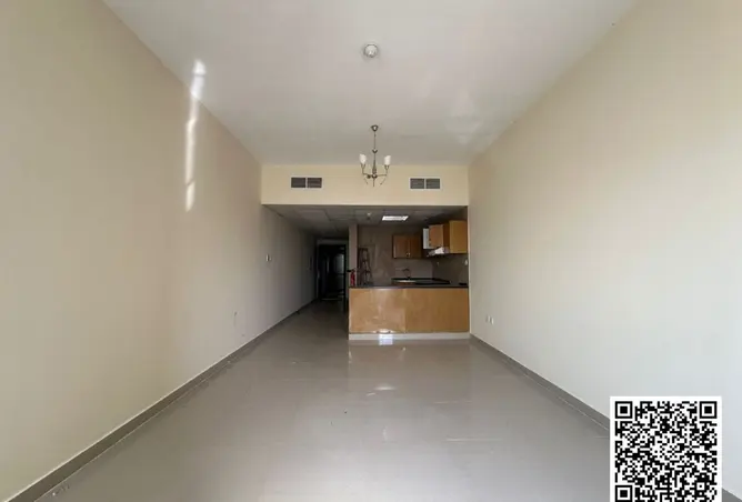 121988182 - Property Image 3