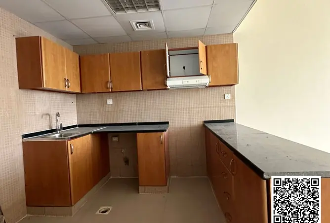 121988182 - Property Image 2