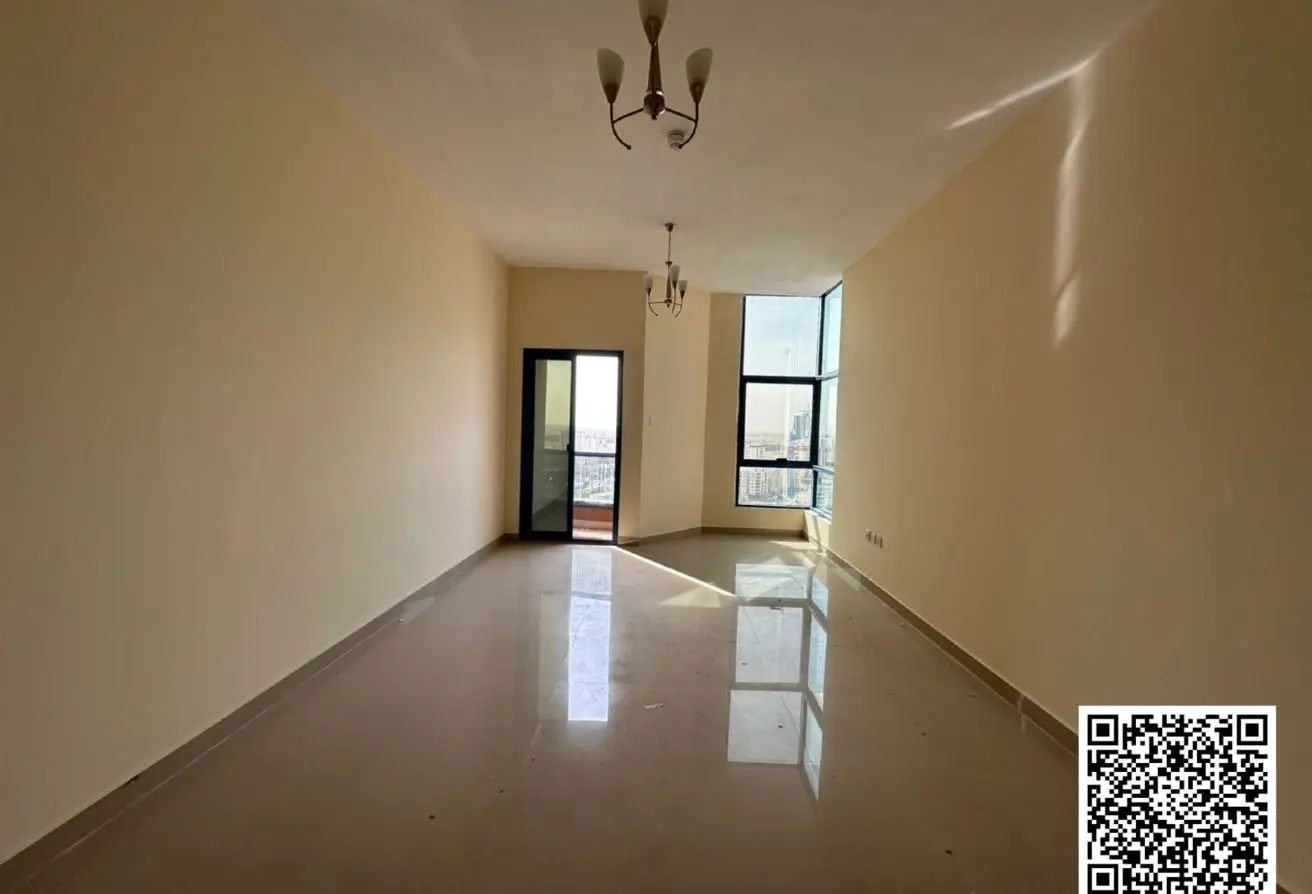 121988182 - Property Main Image