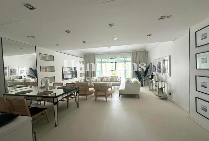 74235444 - Property Main Image