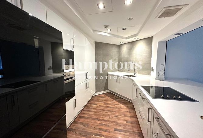 74235444 - Property Image 3