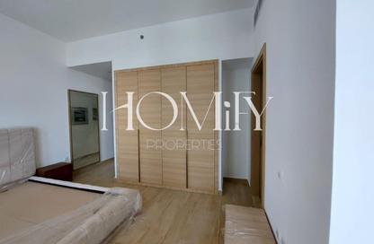Apartment - Studio - 1 for rent in Regina Tower - District 12 - Jumeirah Village Circle - Dubai Apartment - Studio - 1 for rent in Regina Tower - District 12 - Jumeirah Village Circle - Dubai