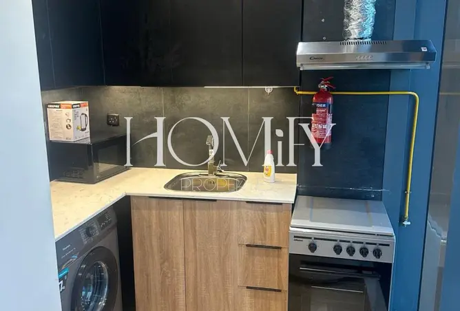 155075654 - Property Image 3
