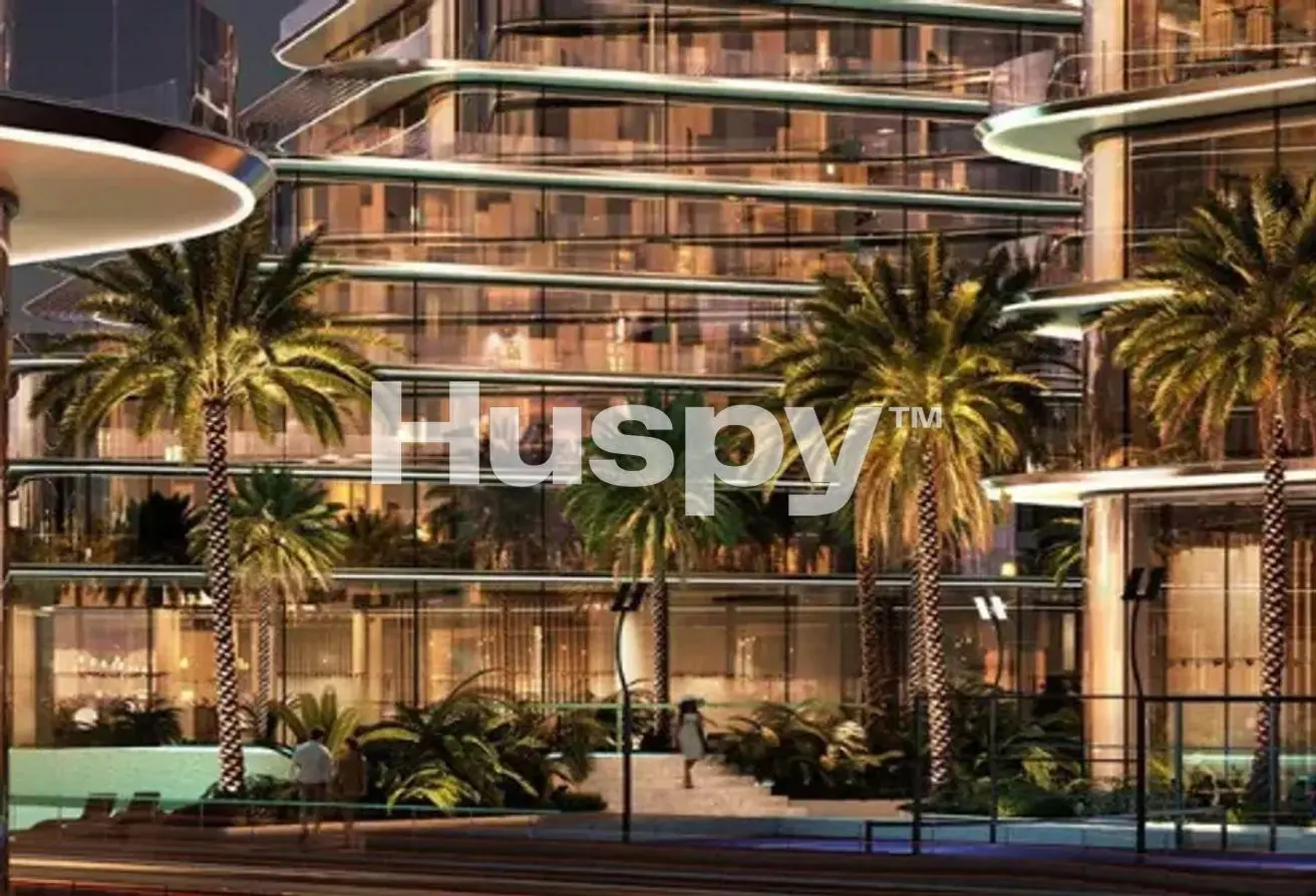 161876412 - Property Main Image
