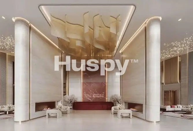 161876412 - Property Image 2