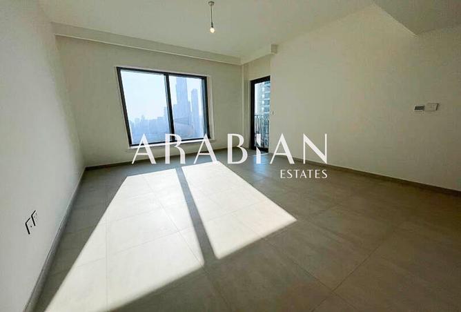 131543946 - Property Image 2