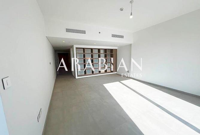 131543946 - Property Image 3