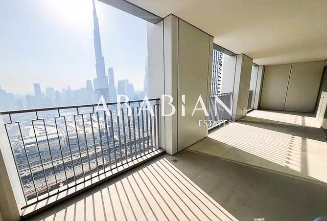 131543946 - Property Main Image