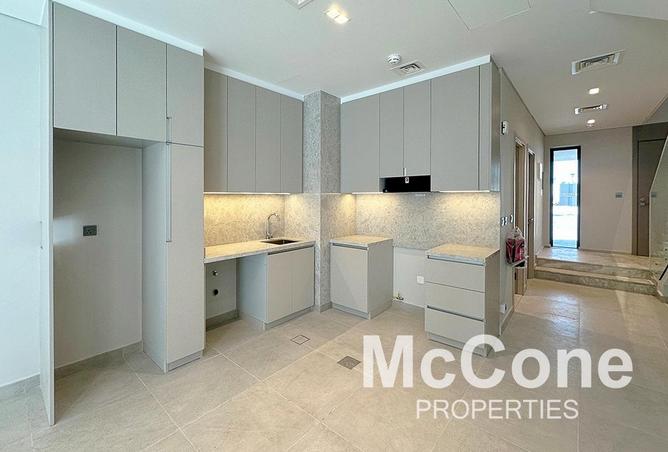 67432428 - صورة العقار 3