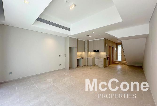 67432428 - صورة العقار 2