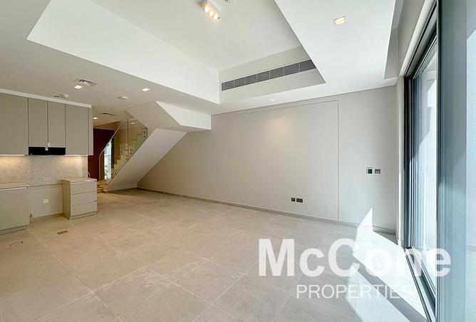 67432428 - الصورة الرئيسية للعقار