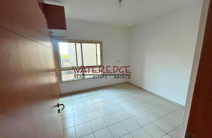 Apartment - 1 Bedroom - 1 Bathroom for rent in Al Ghozlan 4 - Al Ghozlan - Greens - Dubai