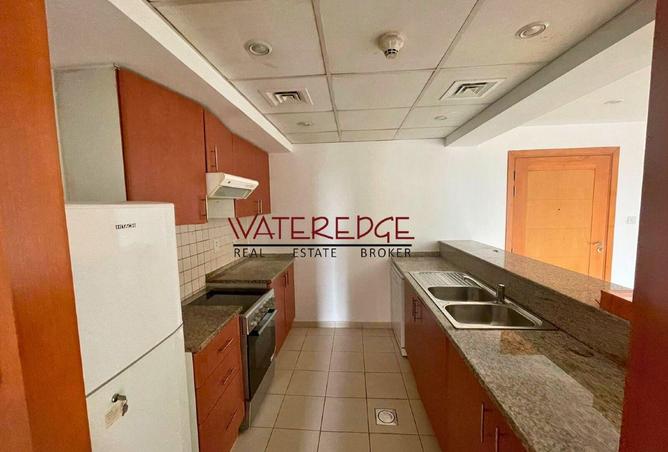 80253935 - Property Main Image