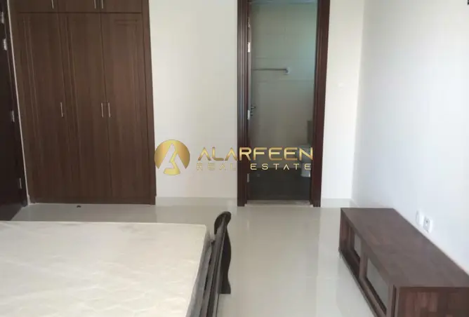 161423167 - Property Image 2