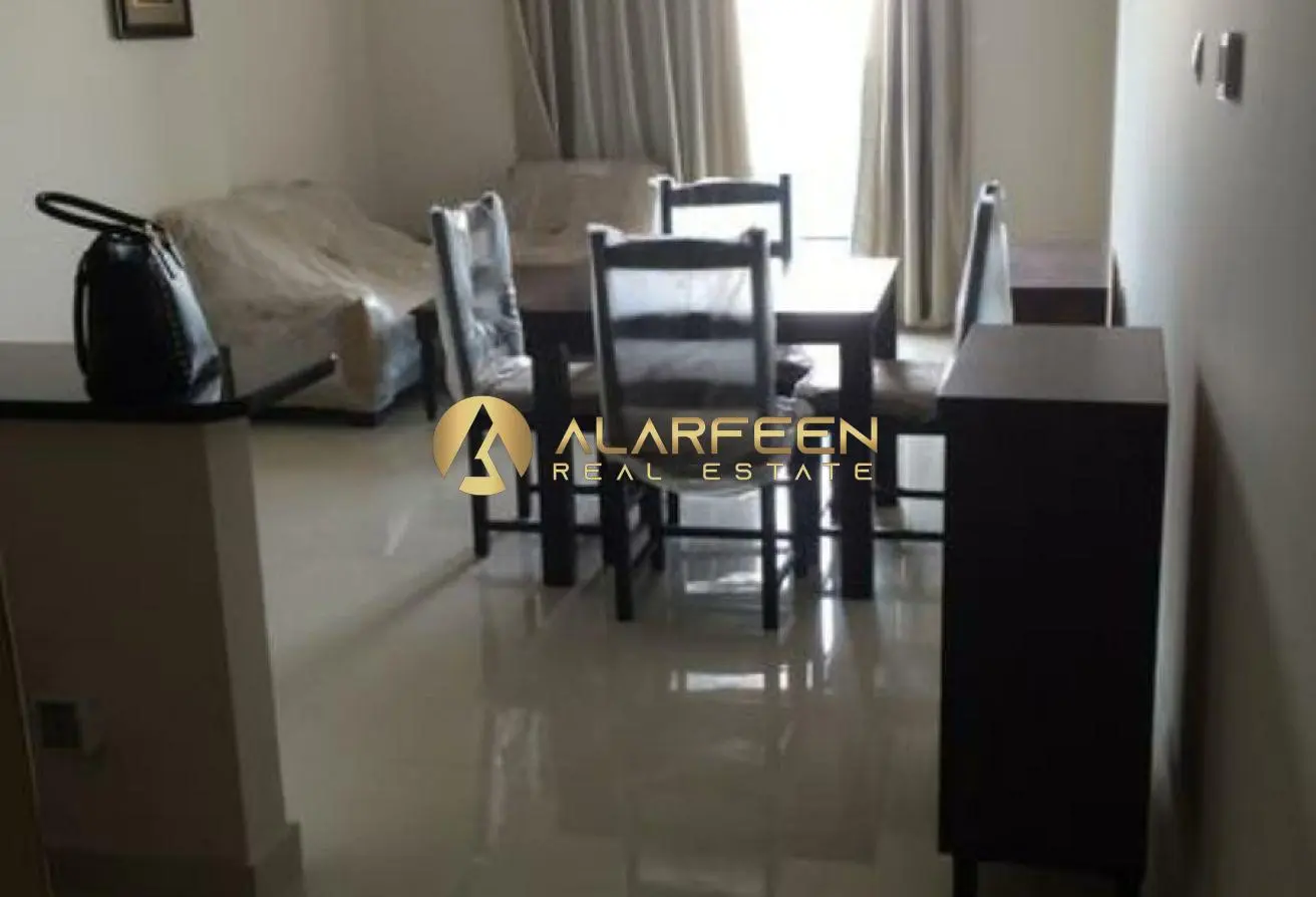 161423167 - Property Main Image