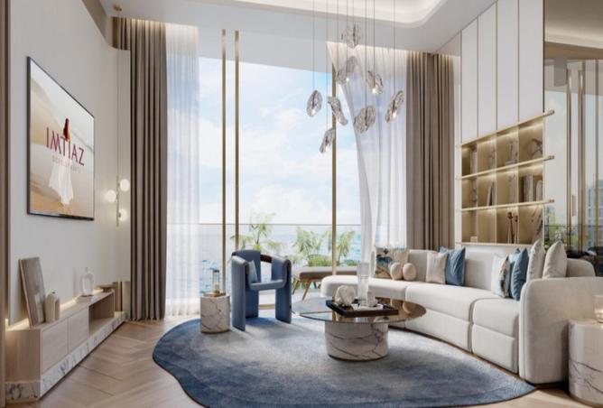 80717558 - Property Image 3