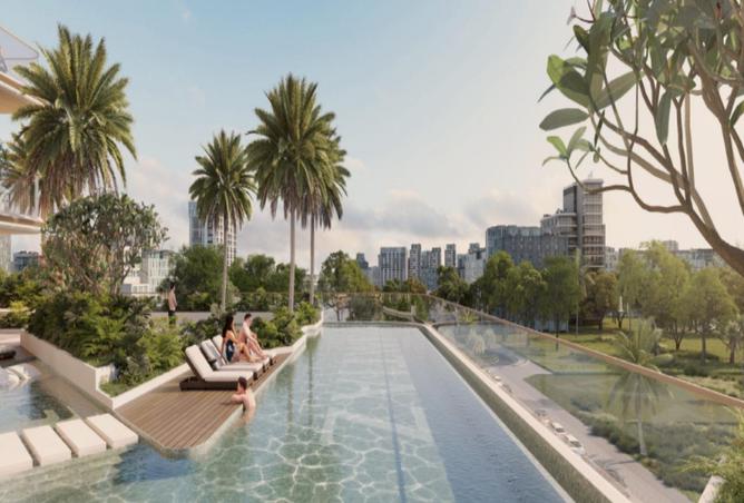 80717558 - Property Main Image