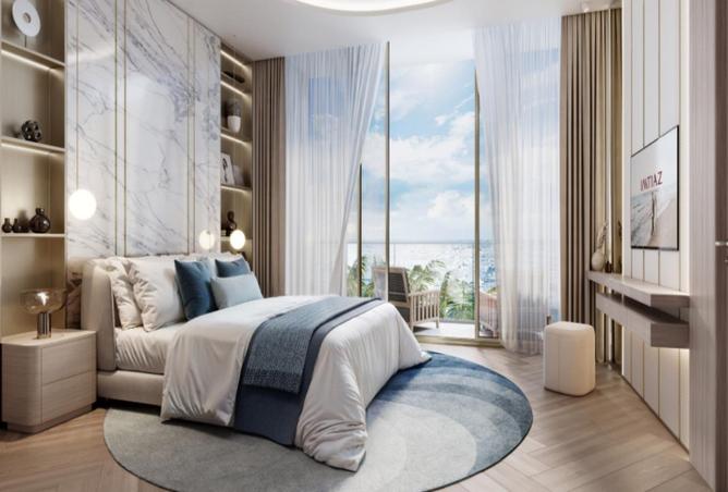 80717558 - Property Image 2