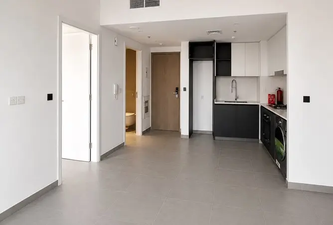 126555306 - Property Image 2