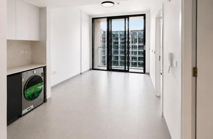 Apartment - 1 Bedroom - 2 Bathrooms for sale in Nasaq 4 - Aljada - Sharjah