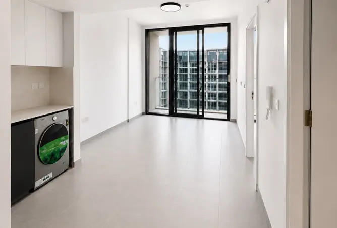 126555306 - Property Image 3