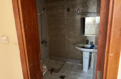 Apartment - 1 Bedroom - 2 Bathrooms for rent in Al Jurf 3 - Al Jurf - Ajman Downtown - Ajman