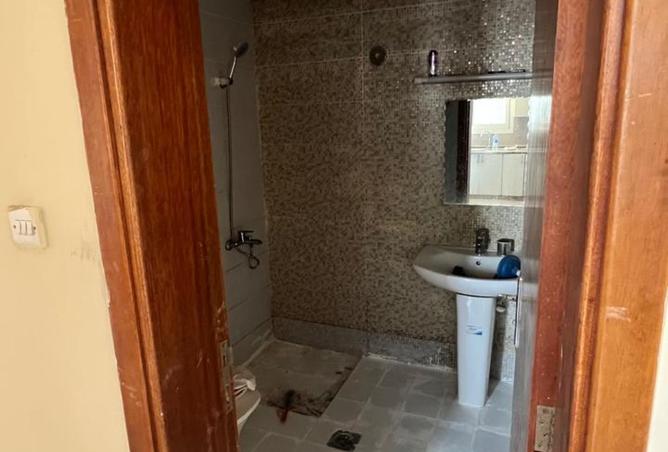 121105961 - Property Image 3