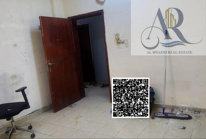 135621348 - Property Main Image