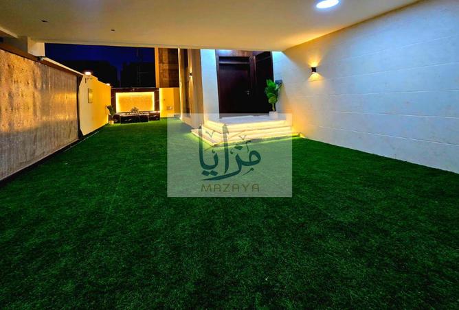 126112857 - صورة العقار 2