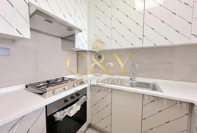 85749108 - Property Image 3