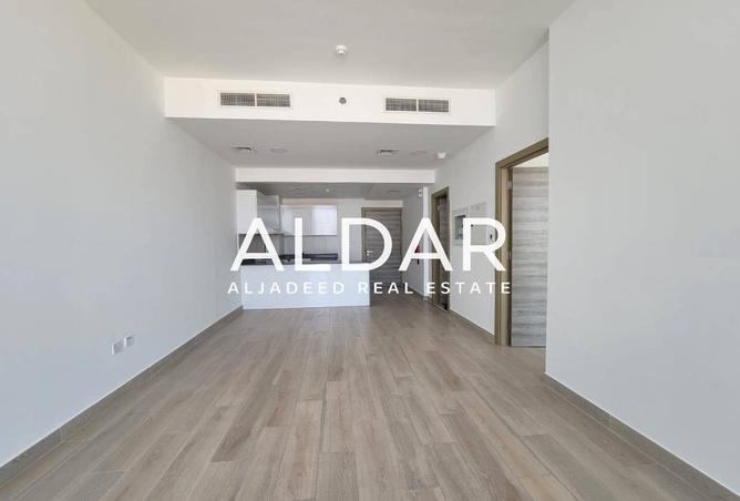 121094273 - Property Image 2