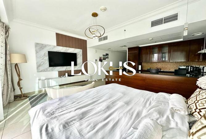 93579755 - Property Image 3