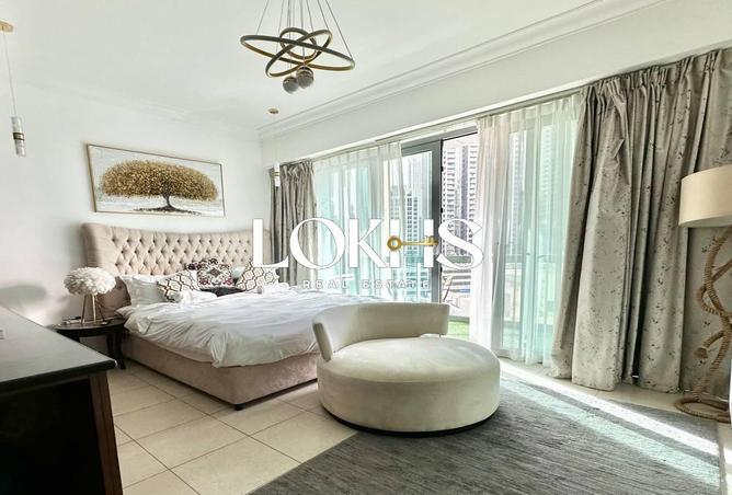 93579755 - Property Main Image