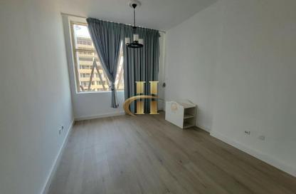 Apartment - 3 - 3 for rent in The Manhattan Tower - District 10 - Jumeirah Village Circle - Dubai