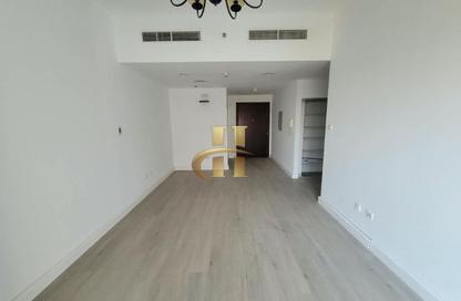 Apartment - 3 - 3 for rent in The Manhattan Tower - District 10 - Jumeirah Village Circle - Dubai