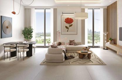Apartment - 2 Bedrooms - 3 Bathrooms for sale in RR Grand - Residential District - Dubai South (Dubai World Central) - Dubai Apartment - 2 Bedrooms - 3 Bathrooms for sale in RR Grand - Residential District - Dubai South (Dubai World Central) - Dubai