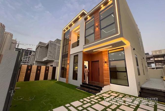 80273811 - Property Image 3