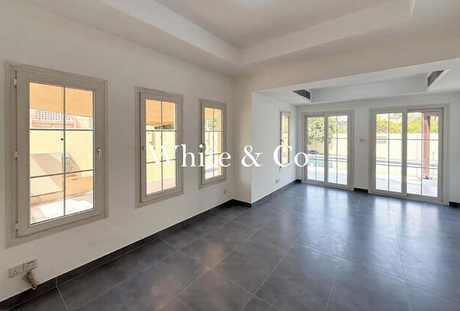 16276709 - صورة العقار 2