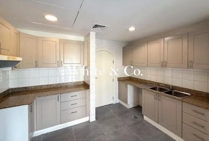 16276709 - صورة العقار 3