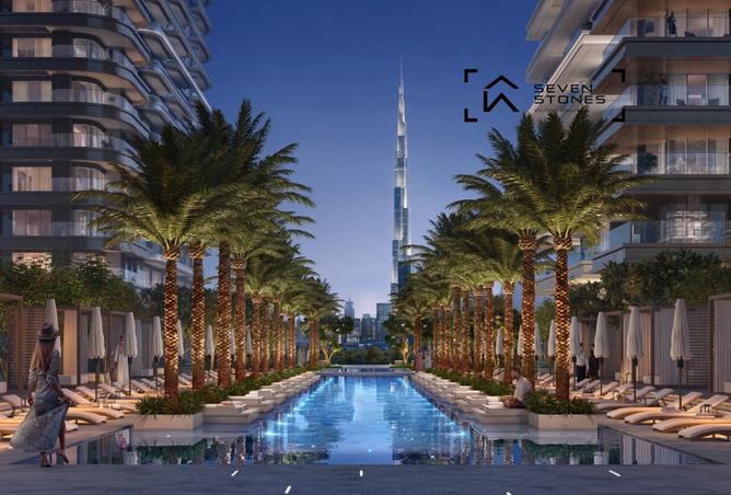 15949941 - صورة العقار 2