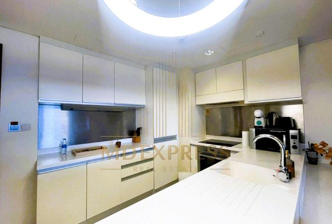 69510793 - Property Image 3