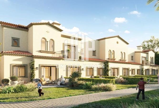 129742714 - Property Main Image
