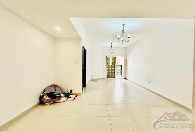 55351867 - صورة العقار 2