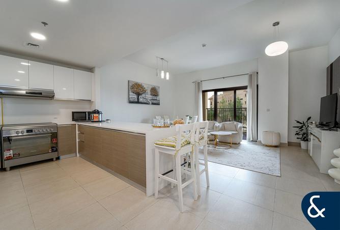 125613818 - Property Image 3