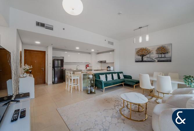 125613818 - Property Image 2